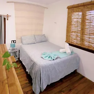 Casa Gonza By Rents , Isla Holbox México