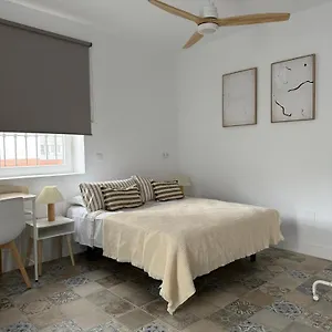 https://the-sunnydise-apartments.es-andalucia.com